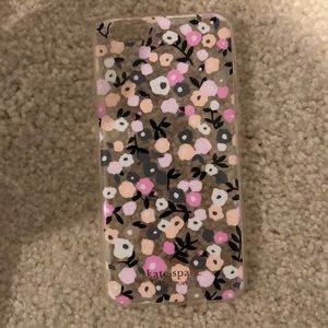Kate Spade iPhone 6 Phone Case